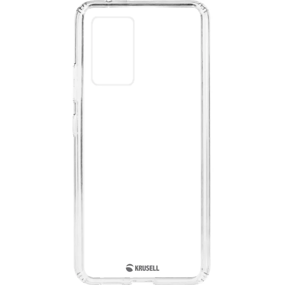 Krusell Mobildeksel i TPU for Galaxy A32
