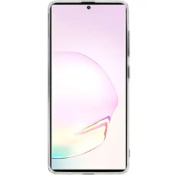 Krusell Mobildeksel i TPU for Galaxy A32