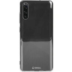 Krusell Mobildeksel i TPU for Xperia 5 II