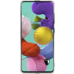 Krusell Mobildeksel i TPU for Xperia 5 II
