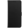 Krusell Mobiletui for Galaxy A12