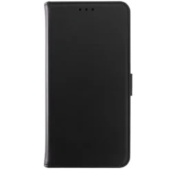 Krusell Mobiletui for Galaxy A12