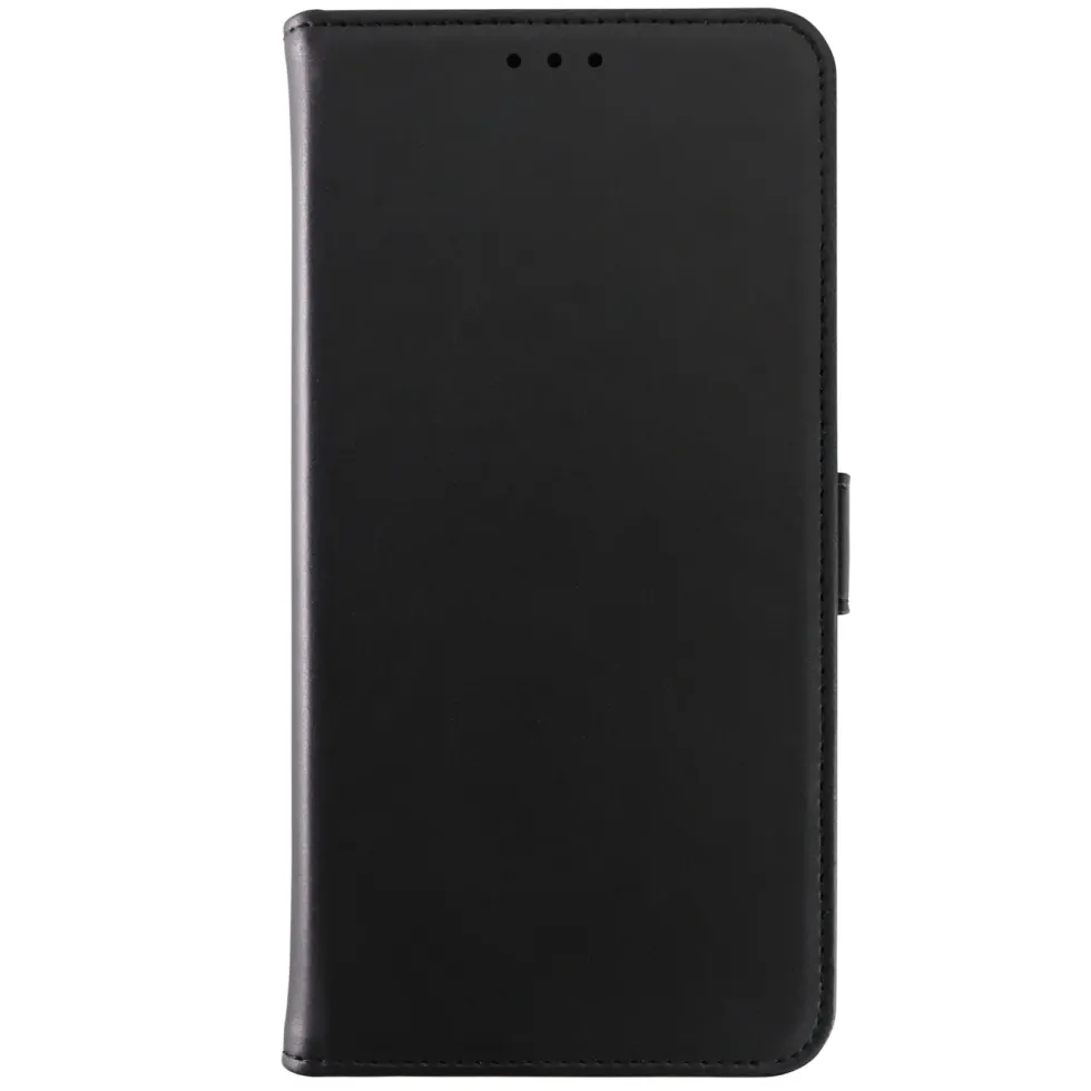 Krusell Mobiletui for Galaxy A12