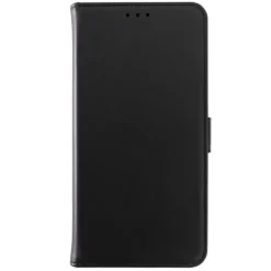 Krusell Mobiletui for Galaxy A12