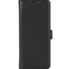 Krusell Mobiletui for Galaxy Note 20