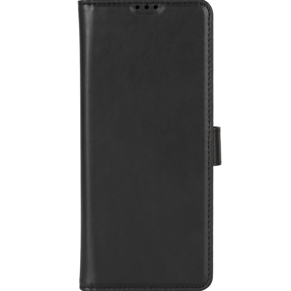 Krusell Mobiletui for Galaxy Note 20