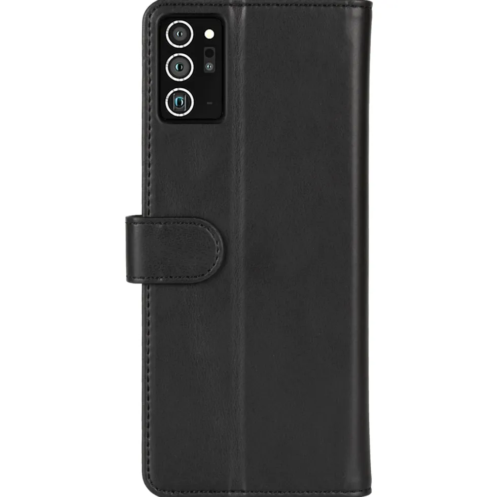 Krusell Mobiletui for Galaxy Note 20
