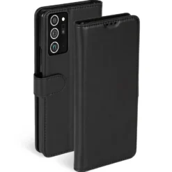 Krusell Mobiletui for Galaxy Note 20