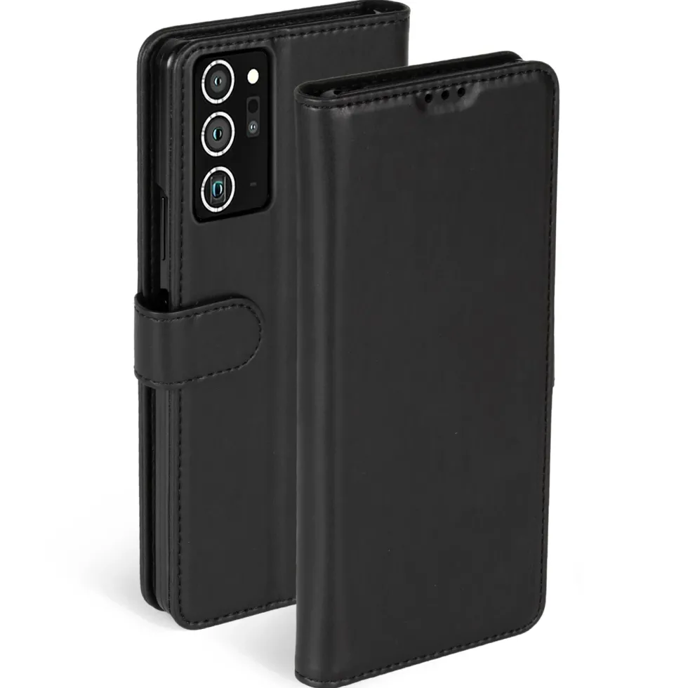 Krusell Mobiletui for Galaxy Note 20