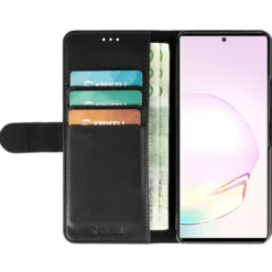 Krusell Mobiletui for Galaxy Note 20