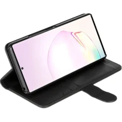 Krusell Mobiletui for Galaxy Note 20