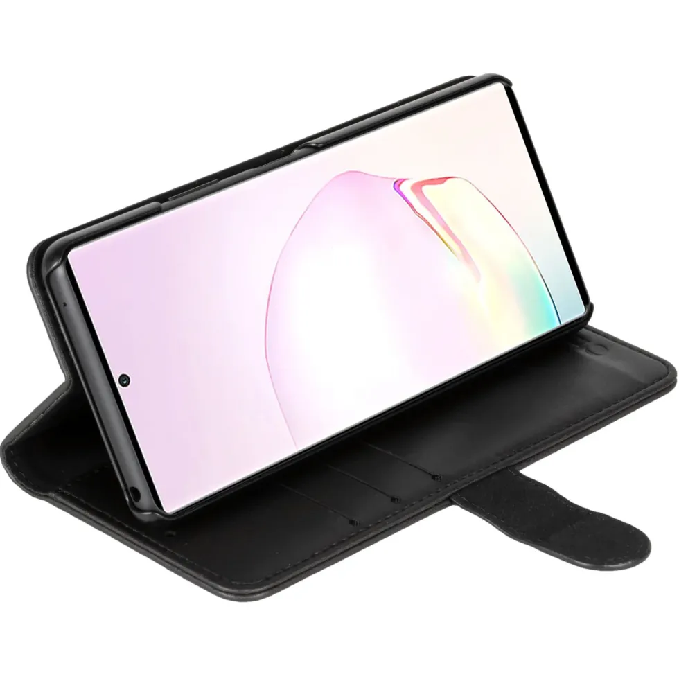 Krusell Mobiletui for Galaxy Note 20