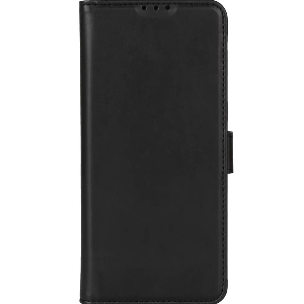 Krusell Mobiletui for Galaxy A42