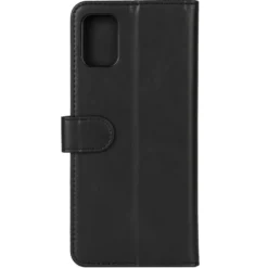 Krusell Mobiletui for Galaxy A42