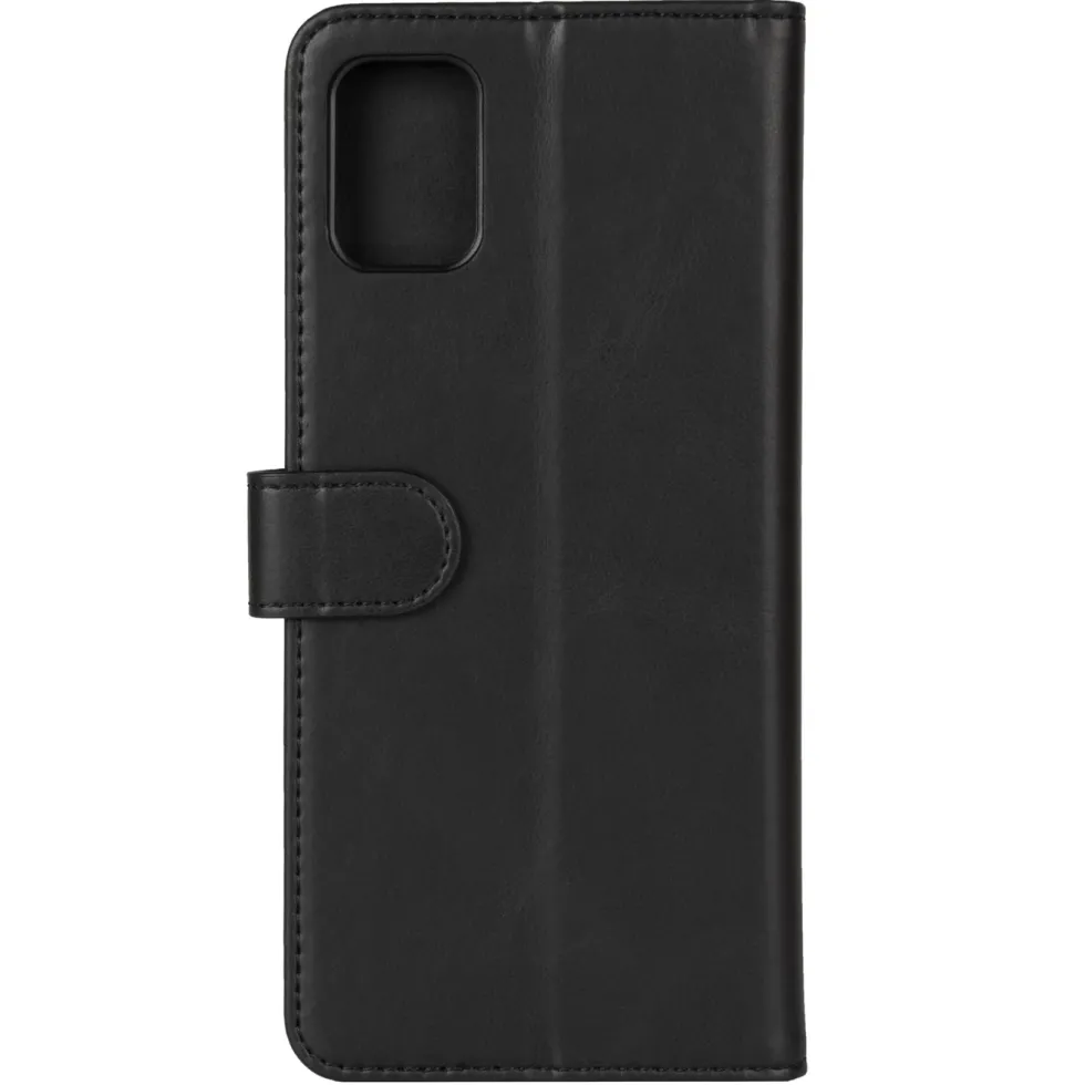 Krusell Mobiletui for Galaxy A42