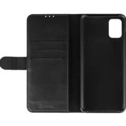 Krusell Mobiletui for Galaxy A42