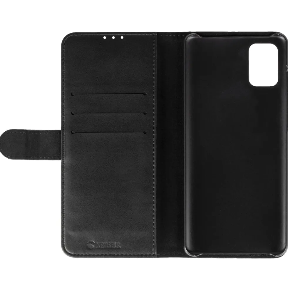 Krusell Mobiletui for Galaxy A42