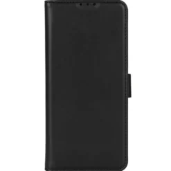 Krusell Mobiletui for Galaxy A72