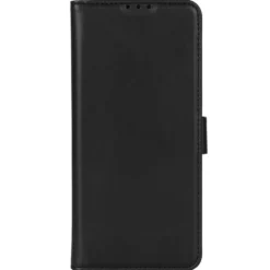 Krusell Mobiletui for Galaxy A72