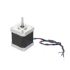 K8200 Trinnmotor