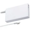 Lader for MacBook Magsafe 85 W