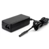 Lader til Surface Pro 4/5/6 65 W
