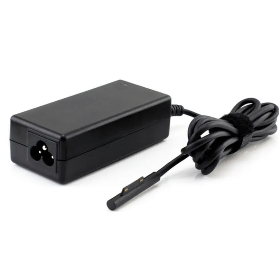 Lader til Surface Pro 4/5/6 65 W
