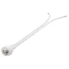 Lampeholder G4, GU5.3 og GY 6.35