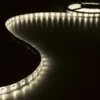 LED-list 300 LED 5 m Varmhvit