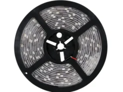 LED-list 300 LED 5 m Varmhvit