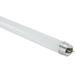 LED-lysrør G13 1700 lm