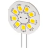 LED-modul G4 150 lm