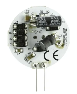 LED-modul G4 230 lm