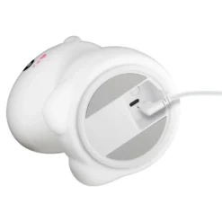 LED-nattlys Enhjørning