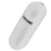 Ledningsdimmer for LED og glødelys 4-150 W