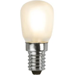 LED-pære E14 90 lm