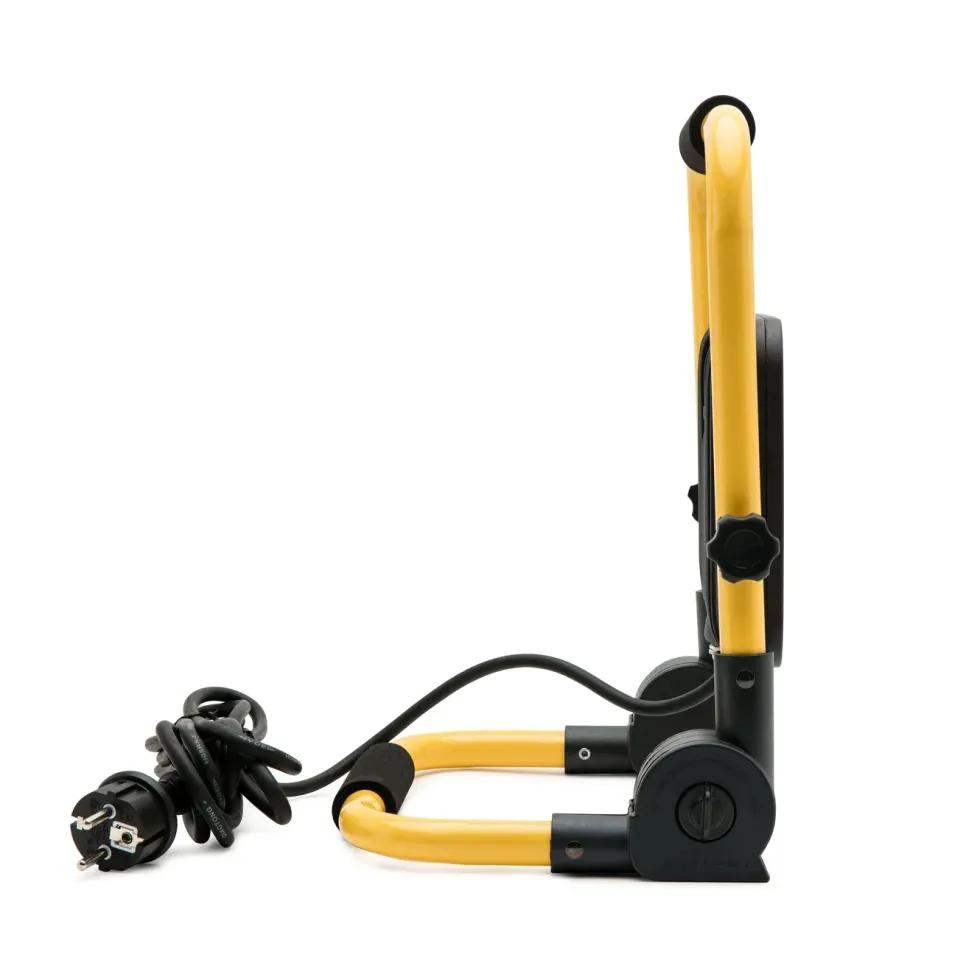 Ledsavers Arbeidslys 50 W (4250 lm)