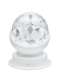 Ledsavers Diskolys 230 V