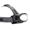 Ledsavers Hodelykt 3 W 170 lm