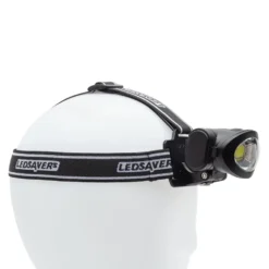 Ledsavers Hodelykt 3 W 170 lm