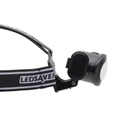 Ledsavers Hodelykt 3 W 170 lm