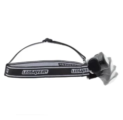 Ledsavers Hodelykt 3 W 170 lm
