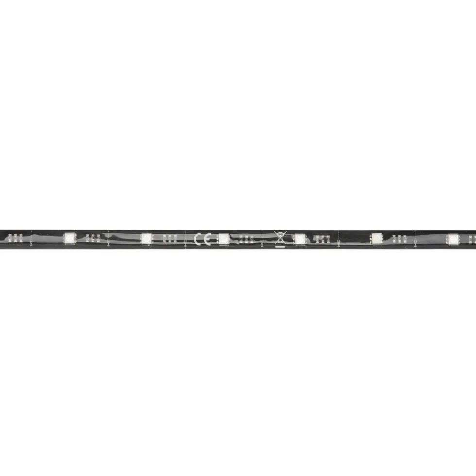 Ledsavers LED-list for TV RGB 3-pk.