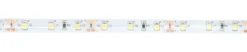 Ledsavers LED-list Hvit 5 m