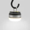 Ledsavers Mini-campinglampe