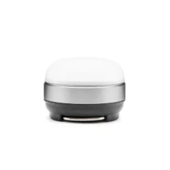 Ledsavers Mini-campinglampe