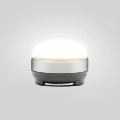 Ledsavers Mini-campinglampe