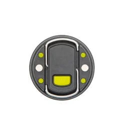 Ledsavers Mini-campinglampe