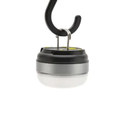 Ledsavers Mini-campinglampe