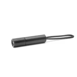 Ledsavers Mini-lommelykt for nøkkelring